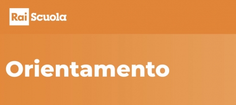 Rai Scuola Rai Scuola